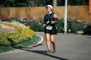 BIB: 
                            <button type="button" onclick="openModal(26008554)" class="btn btn-primary btn-sm float-right btn-popup" data-toggle="modal" data-target=".modal-high-quality">
                        <i class="fas fa-shopping-cart"></i> Add to Cart
                    </button>
                                            <button type="button" onclick="isThisMe(26008554, true)" class="btn btn-success btn-sm float-right btn-popup btn-isme hidden" data-toggle="tooltip" data-placement="bottom" title="นี่คือรูปของคุณใช่ไหม คลิกที่นี่เพื่อเอาเข้าอัลบั้ม">
                        <i class="fas fa-plus"></i> Add to album
                    </button>
                    <button type="button" onclick="isThisMe(26008554, false)" class="btn btn-warning btn-sm float-right btn-popup btn-isnotme hidden">
                        <i class="fas fa-ban"></i> Remove from album
                    </button>